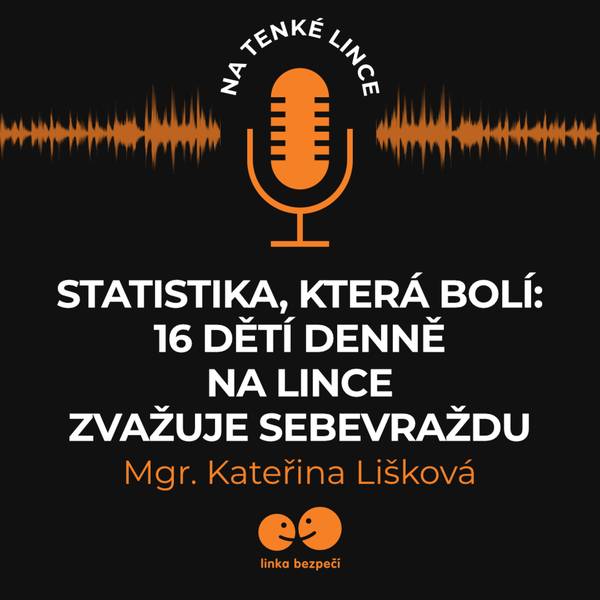Na tenké Lince